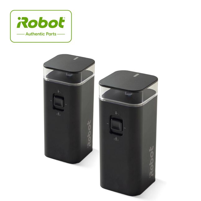 Dual Mode Virtual Wall&reg; Barrier, 2-Pack