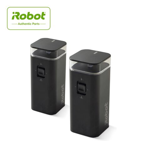 Pared Virtual Wall&reg; dual, pack de 2