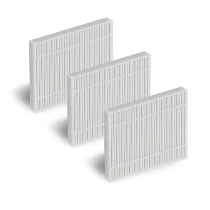 Filtro para Robots Roomba&reg; 115 Combo, pack de 3, , large image number 0