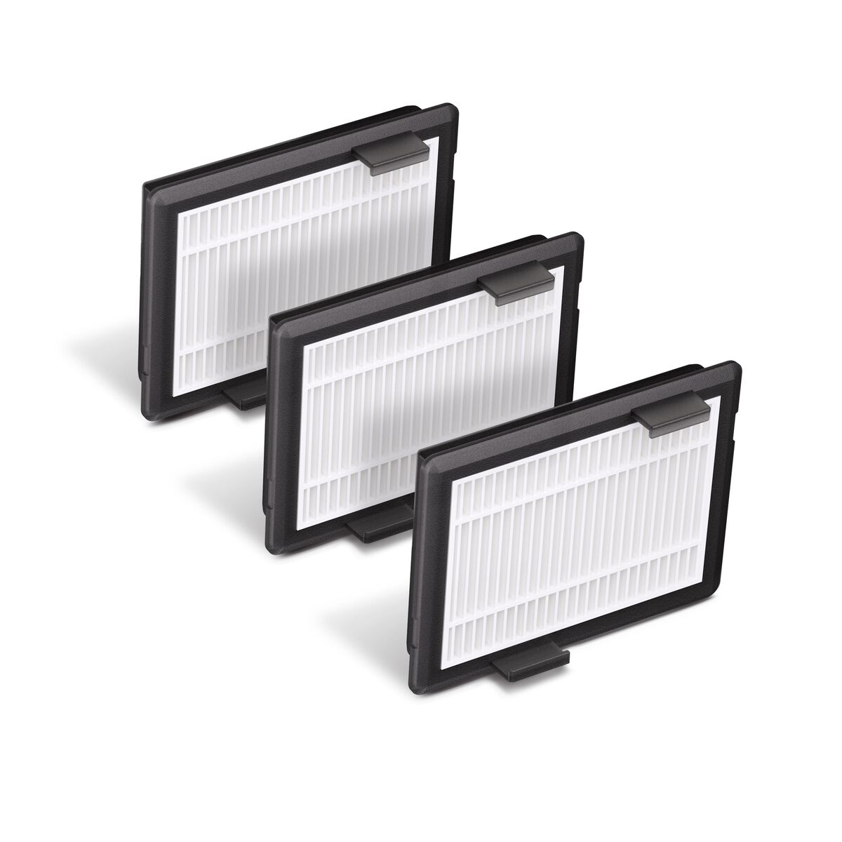 Filtro para Robot Roomba® Max 705 Combo, pack de 3, , large image number 0