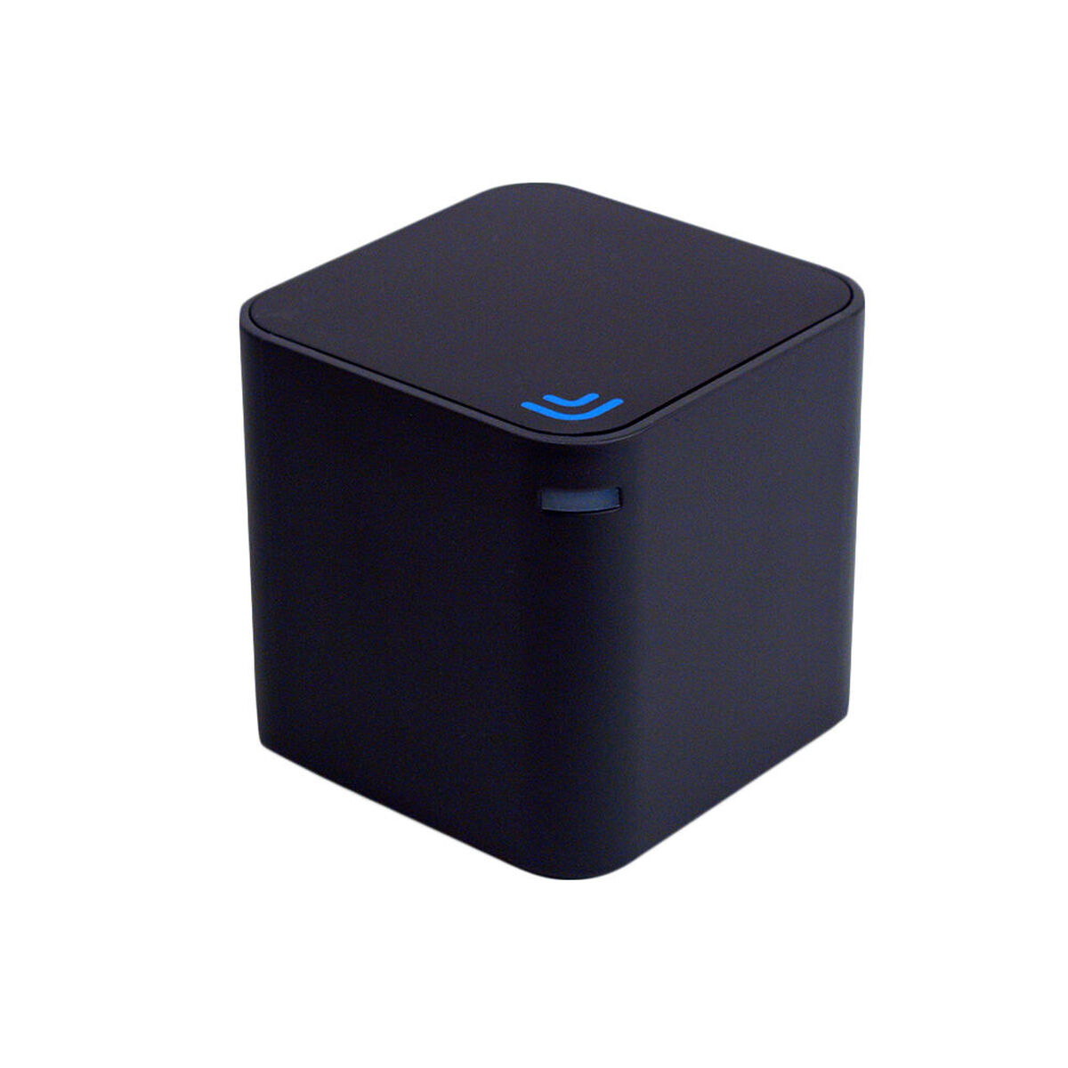 Replacement NorthStar® Navigation Cube For Braava 320, , large image number 0