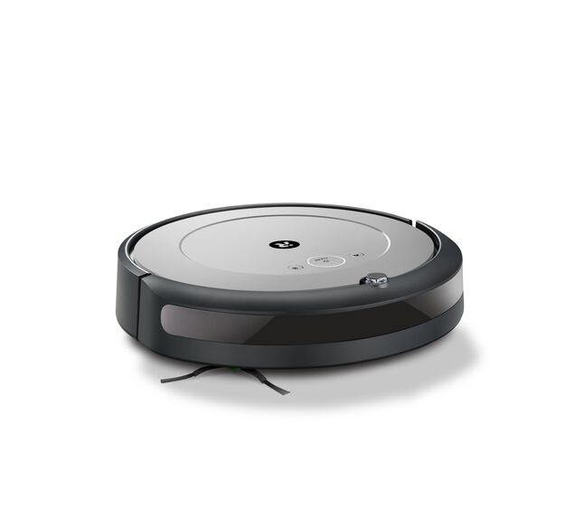 Aspirateur robot Roomba® i1+ connecté au Wi-Fi, , large image number 1