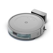 Robot Roomba Combo&reg; Essential, , large