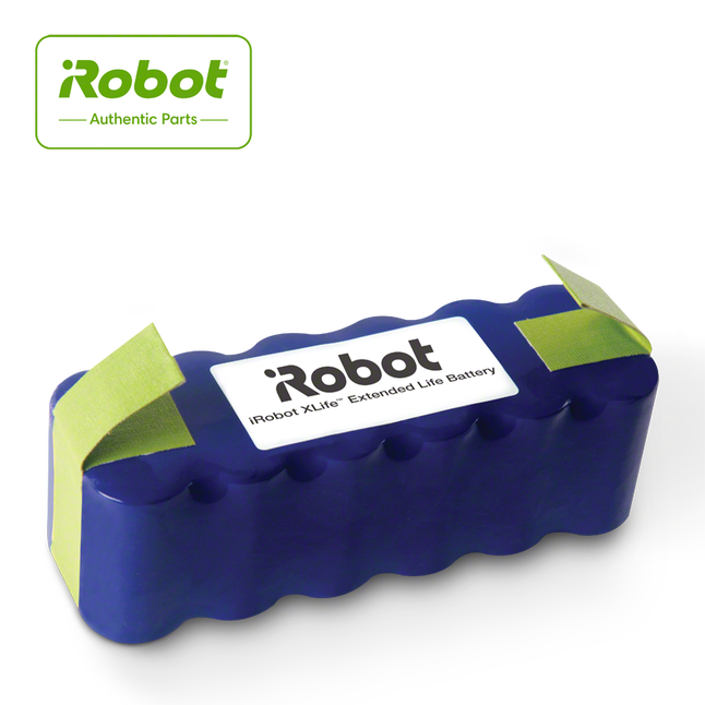 de Roomba | iRobot® | iRobot