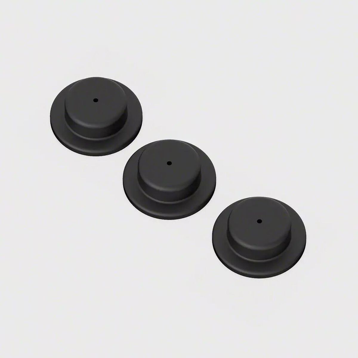 Pack de boquilla de goteo para iRobot® Roomba Combo® j7, , large image number 0