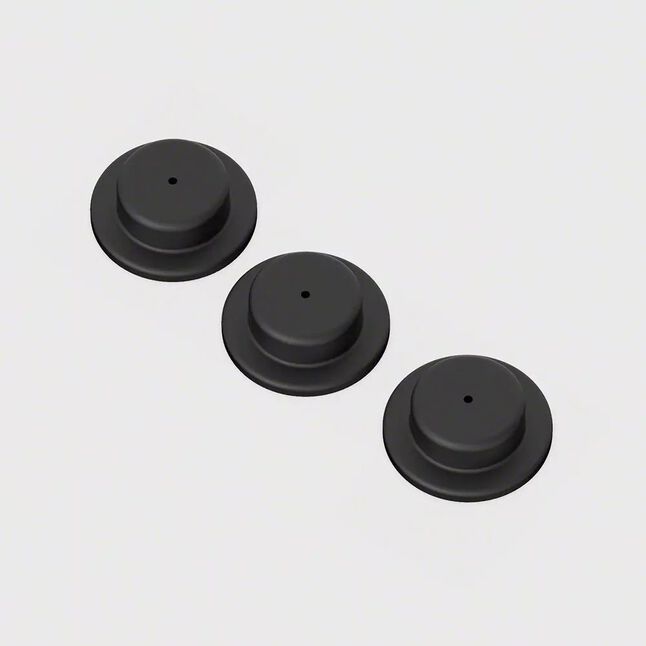 Set spuitkoppen voor druppelpunten van iRobot® Roomba Combo® j7