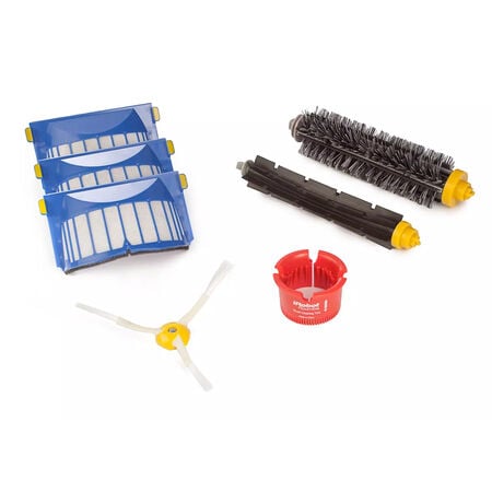 Replenishment Kit for Roomba&reg; 600 series Robots