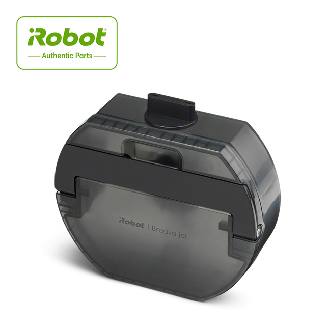 Tanque para iRobot&reg; Braava jet&reg; serie m