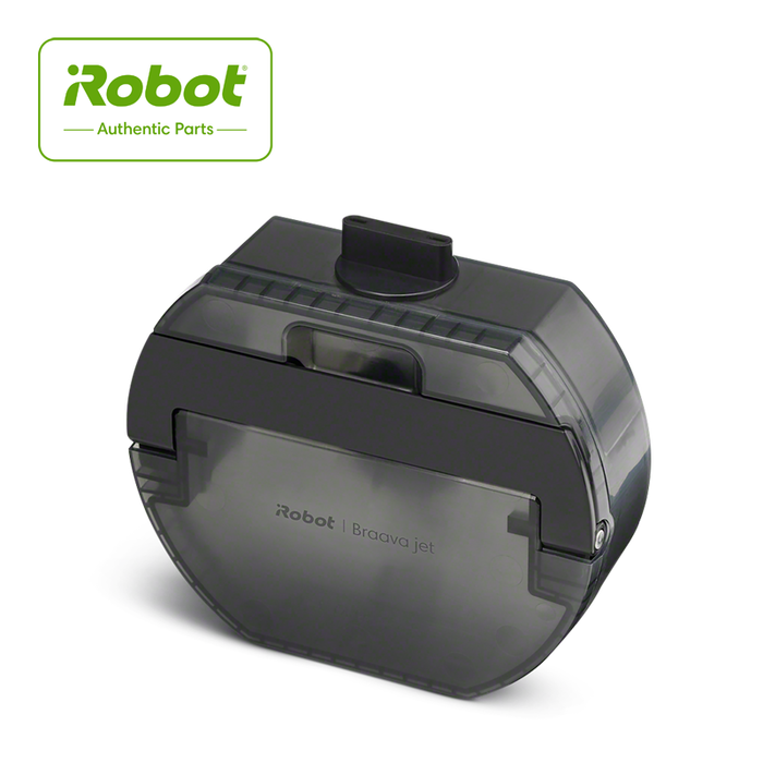 iRobot&reg; Braava jet&reg; m Series Tank, , large image number 0