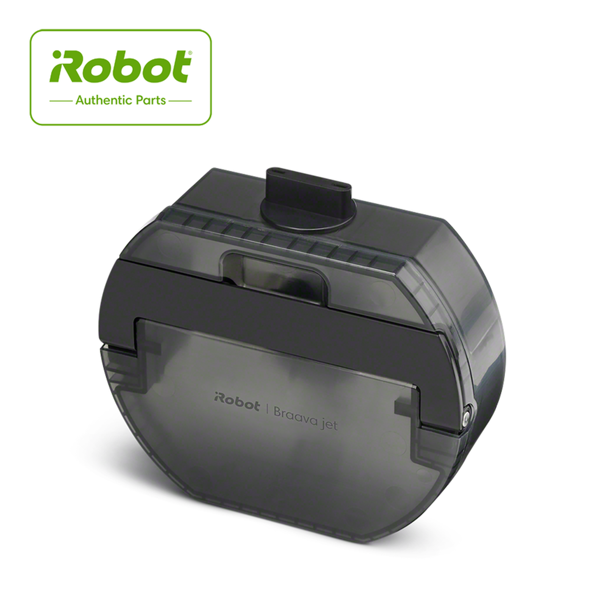 Tanque para iRobot® Braava jet® serie m, , large image number 0