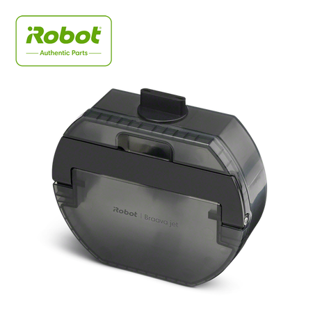 iRobot&reg; Braava jet&reg; m Series Tank