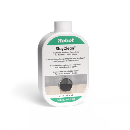 StayClean&trade; Mopping Concentrate