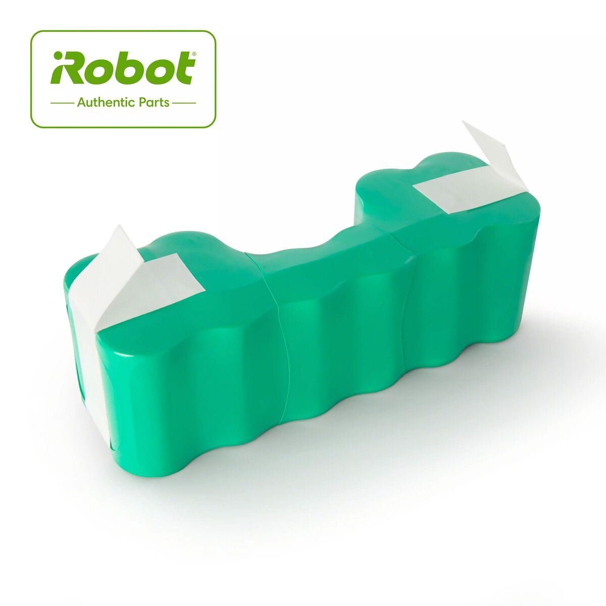 Mínimo Tableta callejón Batería de 3000 mAh (NiMH) para Roomba® Combo | iRobot®