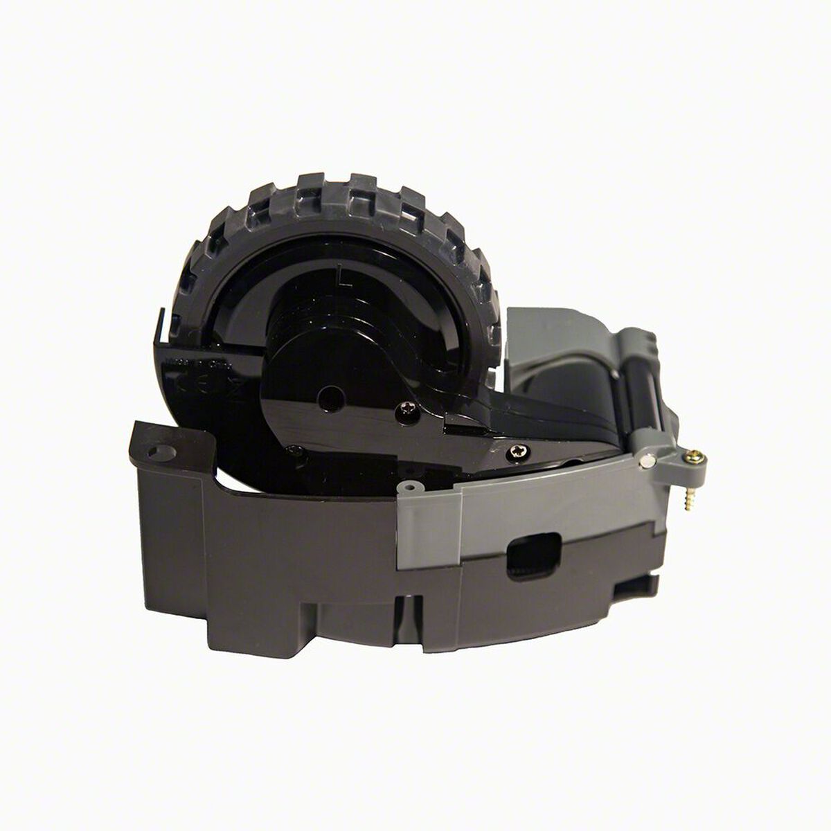 Module de roue gauche Roomba®, , large image number 0