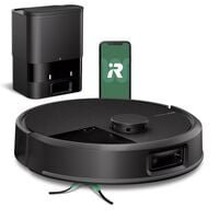 Robot Roomba&reg; Max 705 Vac
