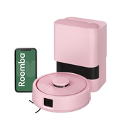 Roomba&reg; Mini Serie