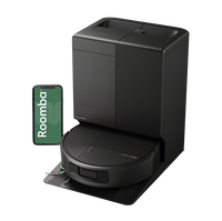 Roomba&reg; Plus 675 Combo