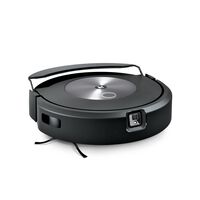 Roomba Combo&reg; Serie j