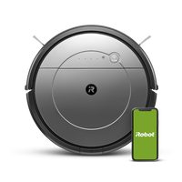 Roomba Combo&reg;