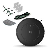 Roomba Combo&reg; Essential Serie