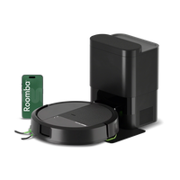Roomba&reg; 115 Combo S&eacute;rie