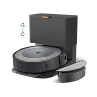 Roomba Combo&reg;