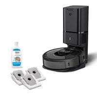 Roomba Combo&reg; Series i