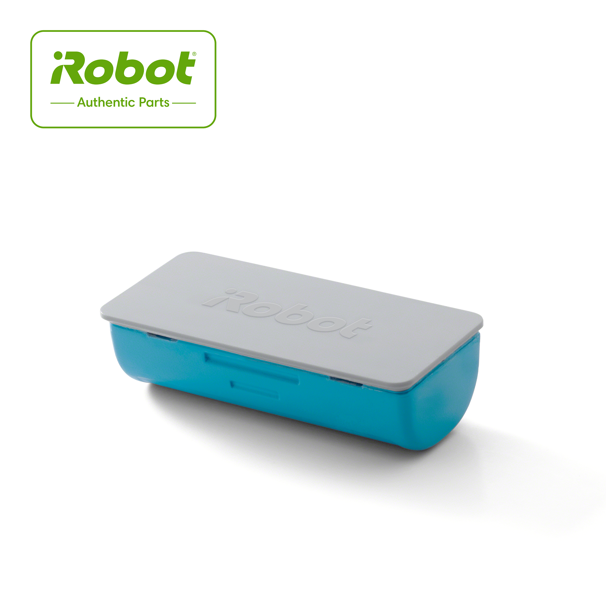 Batería de litio para Braava jet® 240 | iRobot®